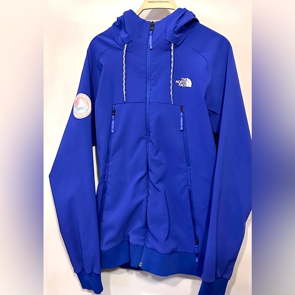 The North Face | Jackets & Coats | Nwot North Face 27 Limited